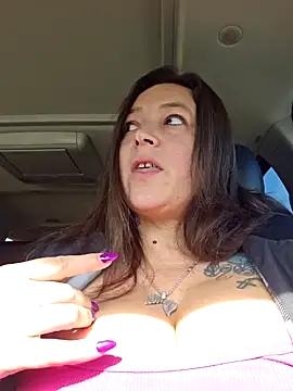 angelbaby1998 online show from January 22, 5:17 pm