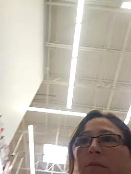 angelbaby1998 online show from February 21, 11:06 pm