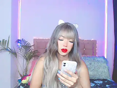 Snapshot of Tanedra_collings chatting on December 28, 6:49 am Tanedra collings online show from December 28, 6:49 am