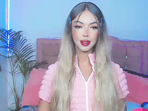 Snapshot of Tanedra_collings chatting on January 13, 1:13 am Tanedra collings online show from January 13, 1:13 am