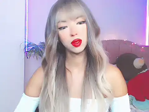Snapshot of Tanedra_collings chatting on January 29, 3:33 am Tanedra collings online show from January 29, 3:33 am