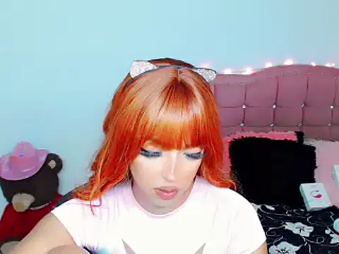 Snapshot of Tanedra_collings chatting on March 12, 4:41 am Tanedra collings online show from March 12, 4:41 am