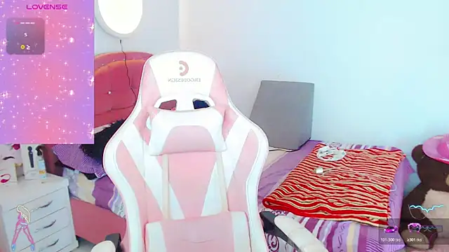 Tanedra collings online show from March 2, 5:08 am