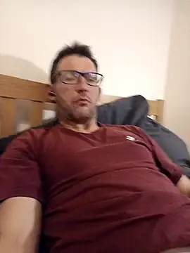 Stiopa88 online show from September 27, 1:43 am