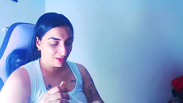 liz dirty online show from May 30, 10:40 pm
