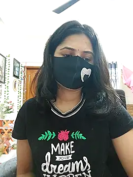 Suvosri online show from February 10, 11:25 am