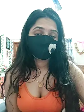 Suvosri online show from February 13, 11:28 am