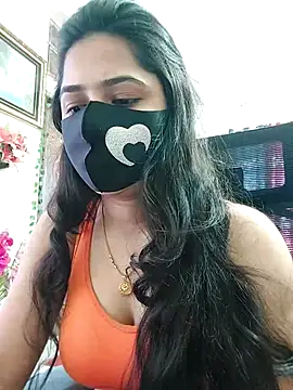 Suvosri online show from February 14, 8:10 am