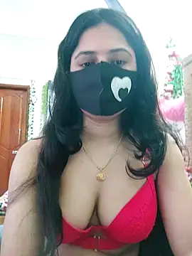 Suvosri online show from February 15, 8:33 am