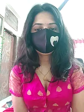 Suvosri online show from February 17, 4:42 am