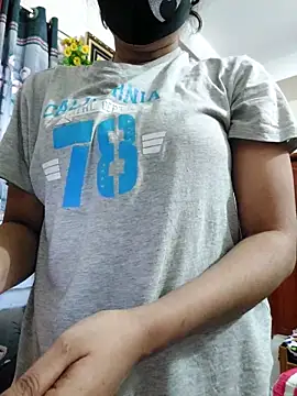 Suvosri online show from February 18, 11:11 am