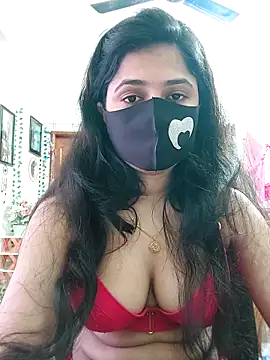 Suvosri online show from February 22, 7:23 am