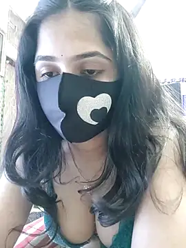 Suvosri online show from February 26, 7:09 am