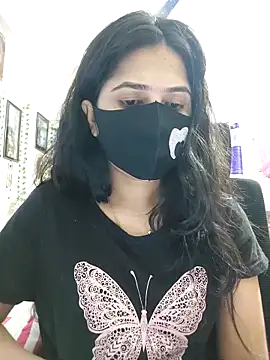 Suvosri online show from February 26, 11:20 am