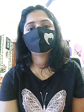 Suvosri online show from February 27, 7:23 am