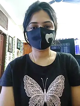 Suvosri online show from March 1, 4:04 am