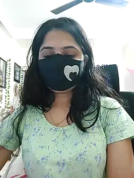 Suvosri online show from March 1, 11:17 am