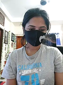 Suvosri online show from March 3, 4:14 am