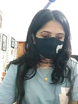 Suvosri online show from March 3, 1:09 pm