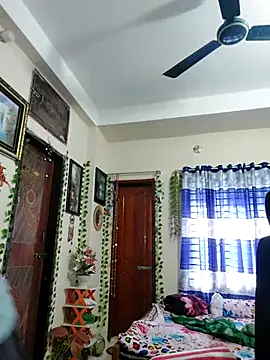 Suvosri online show from March 4, 12:44 pm