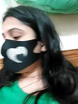 Suvosri online show from March 8, 4:01 am