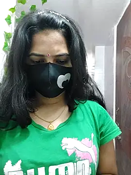 Suvosri online show from March 8, 7:05 am