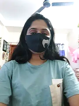 Suvosri online show from March 8, 10:11 am