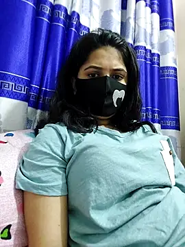 Suvosri online show from March 8, 1:14 pm