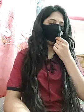 Suvosri online show from March 9, 1:26 pm