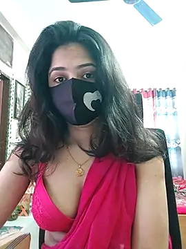 Suvosri online show from March 10, 4:17 am