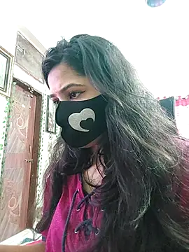 Suvosri online show from March 10, 7:21 am