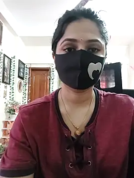 Suvosri online show from March 10, 10:26 am