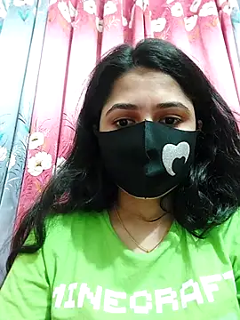 Suvosri online show from March 12, 12:57 pm