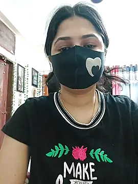 Suvosri online show from March 14, 1:02 pm