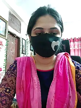 Suvosri online show from March 17, 3:29 pm