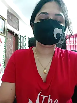 Suvosri online show from March 20, 1:04 pm