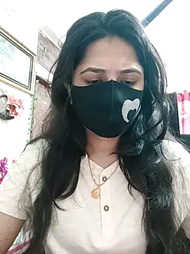 Suvosri online show from March 21, 1:12 pm