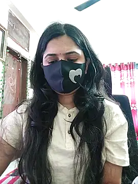 Suvosri online show from March 23, 8:15 am