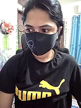 Suvosri online show from September 29, 5:23 am