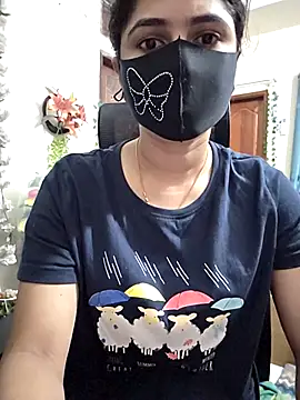 Suvosri online show from October 2, 4:30 am