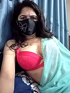 Suvosri online show from October 11, 4:55 am