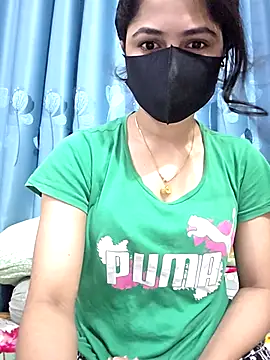 Suvosri online show from October 15, 5:51 am