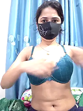 Suvosri online show from October 30, 5:09 am