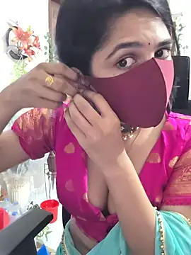 Suvosri online show from November 12, 4:46 am