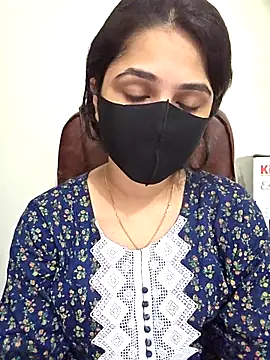 Suvosri online show from November 25, 7:03 pm