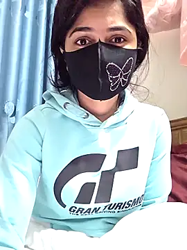 Suvosri online show from January 6, 8:29 am