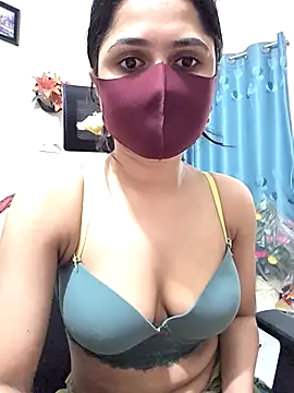 Suvosri online show from February 17, 6:03 pm