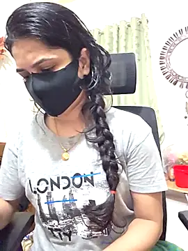 Suvosri online show from April 15, 5:36 am