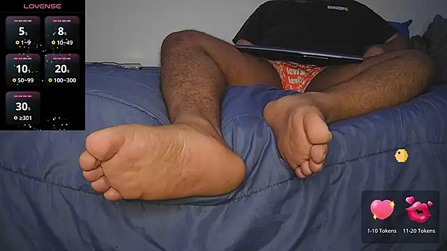 teaser4  online show from December 31, 4:49 am