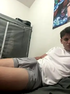 Thor 691 online show from December 22, 5:59 am